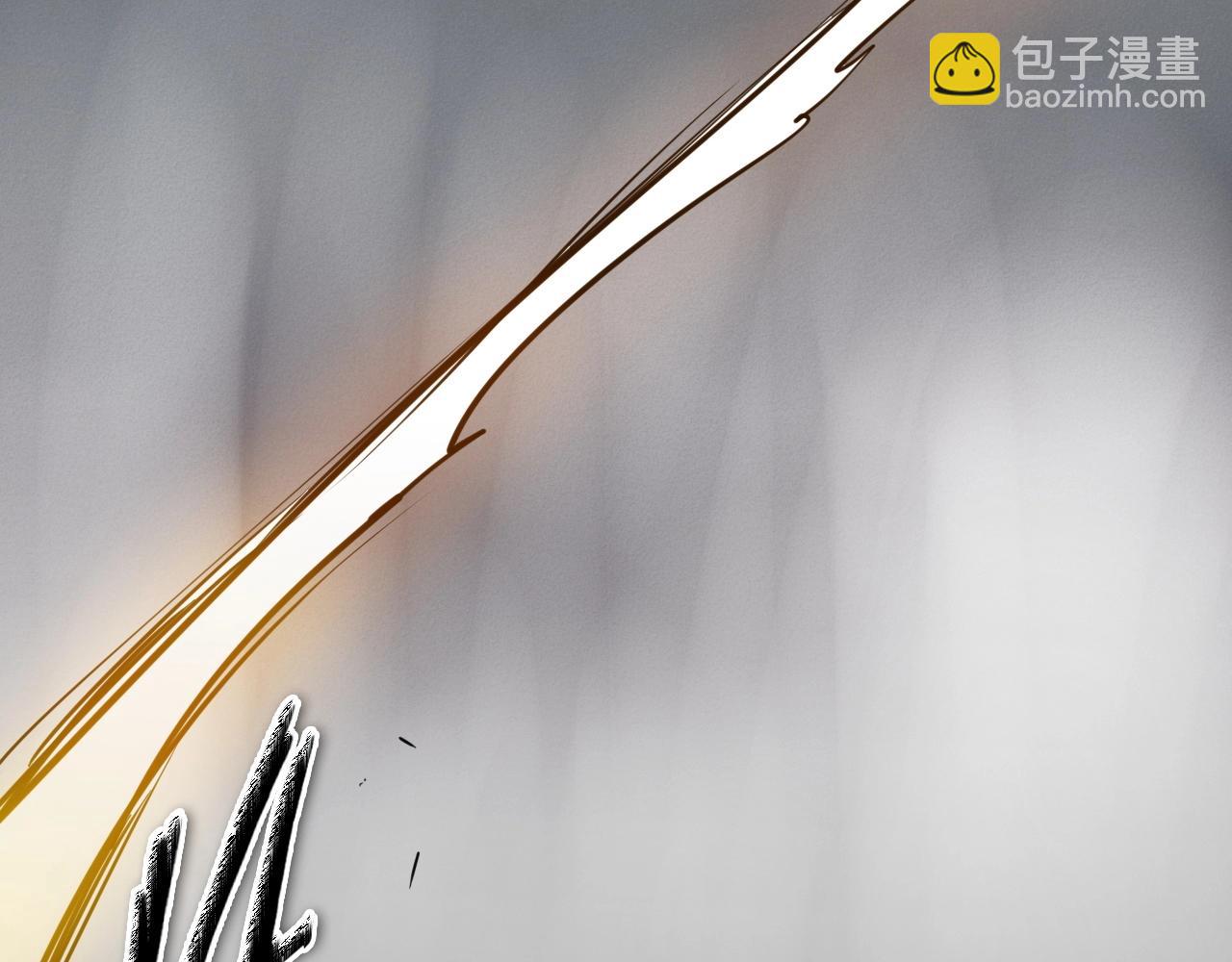 第233话 那股气201