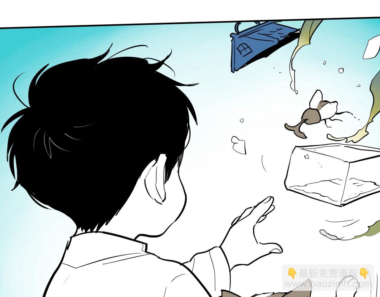 第233话 那股气226