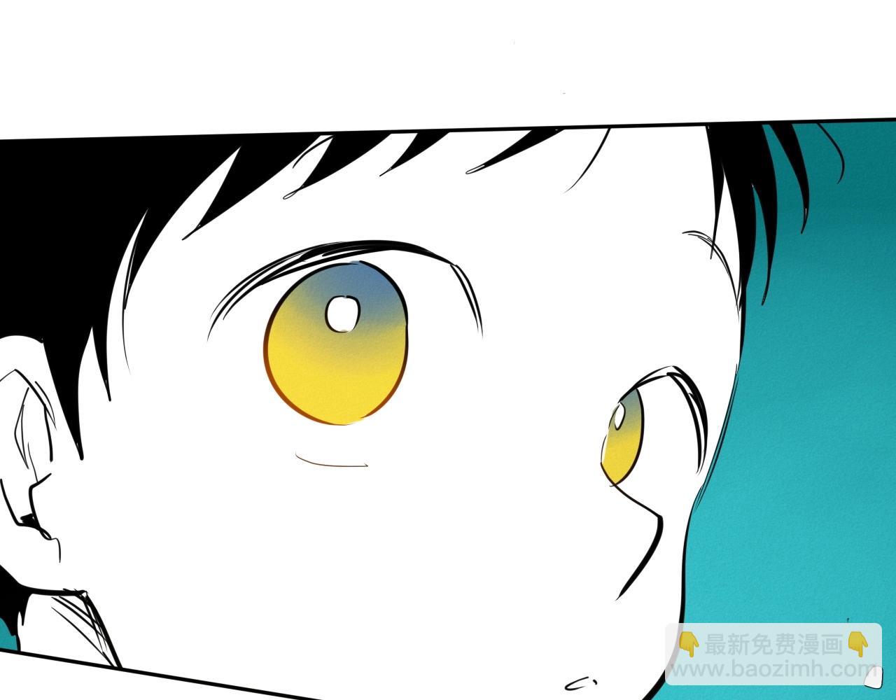 第233话 那股气228