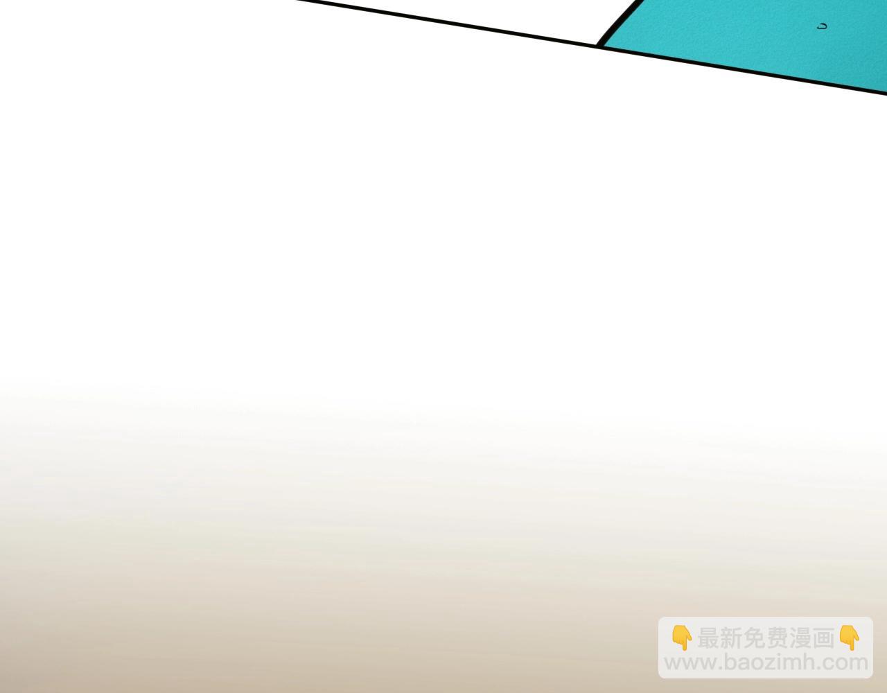 第233话 那股气229