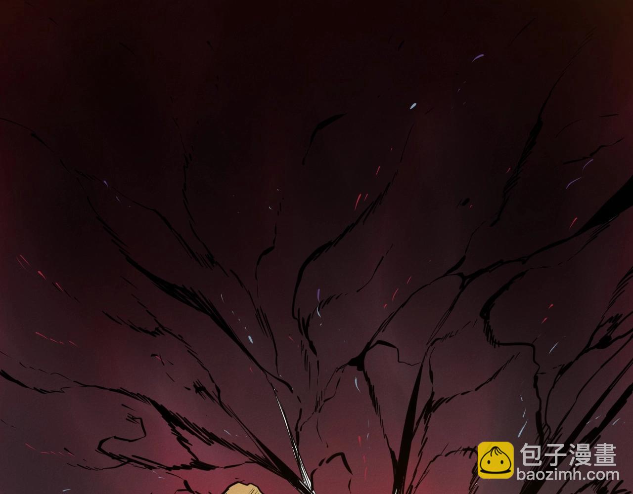 第233话 那股气231