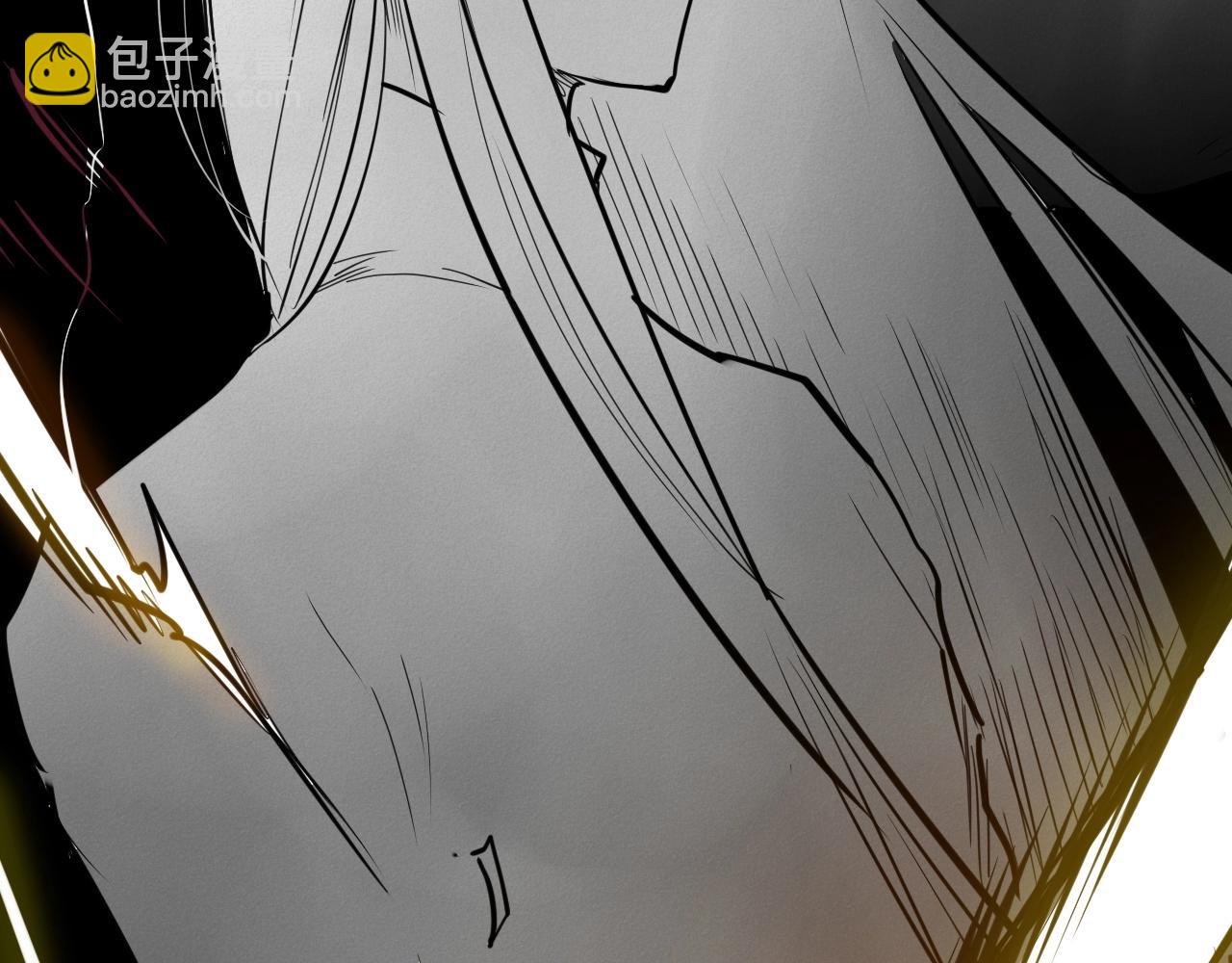 第233话 那股气236