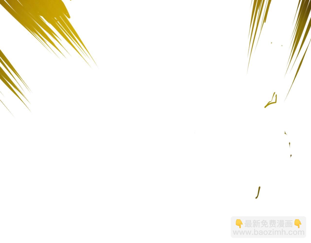 第233话 那股气238