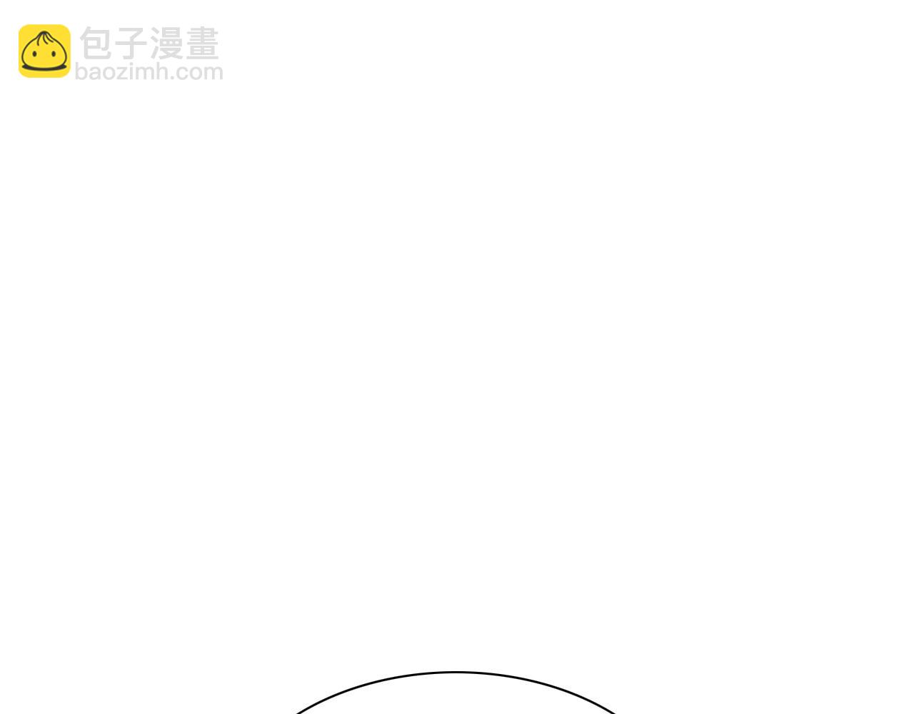 第233话 那股气30