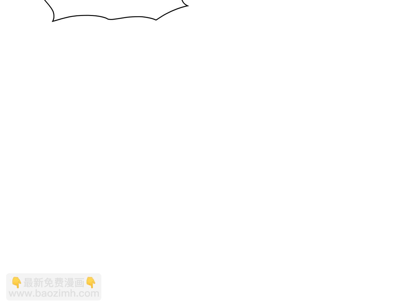第233话 那股气34