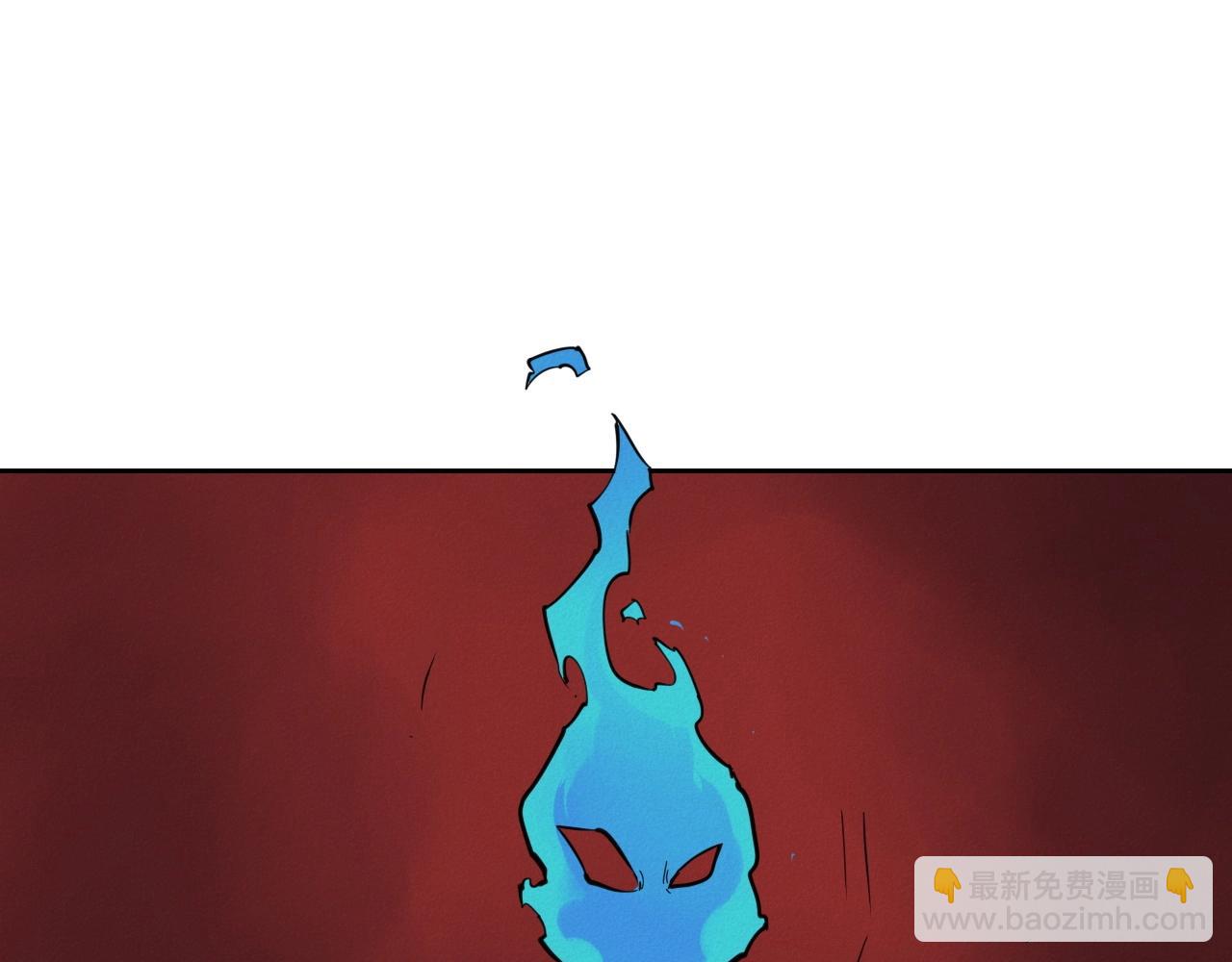 第233话 那股气50
