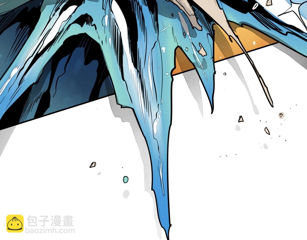 第233话 那股气59