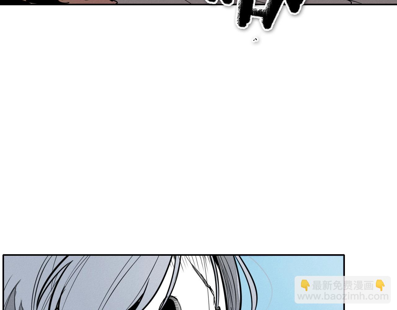第233话 那股气6