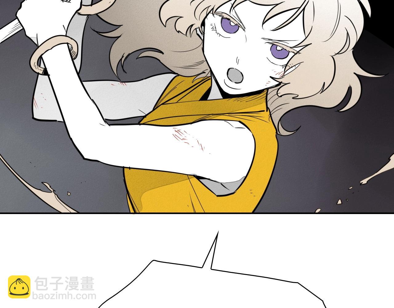 第233话 那股气68
