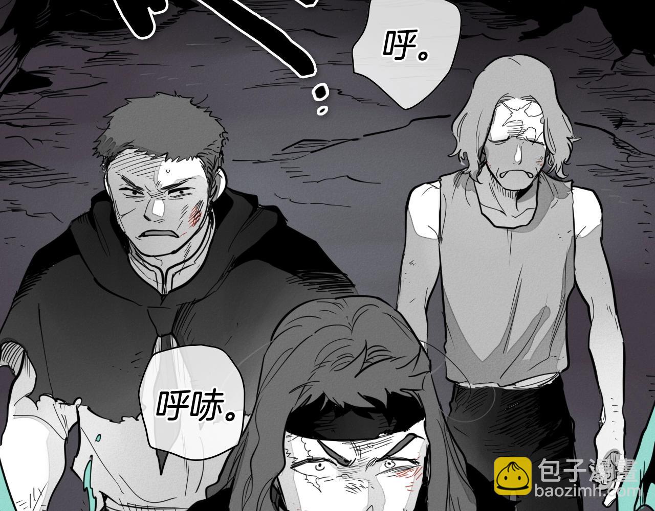 第233话 那股气70