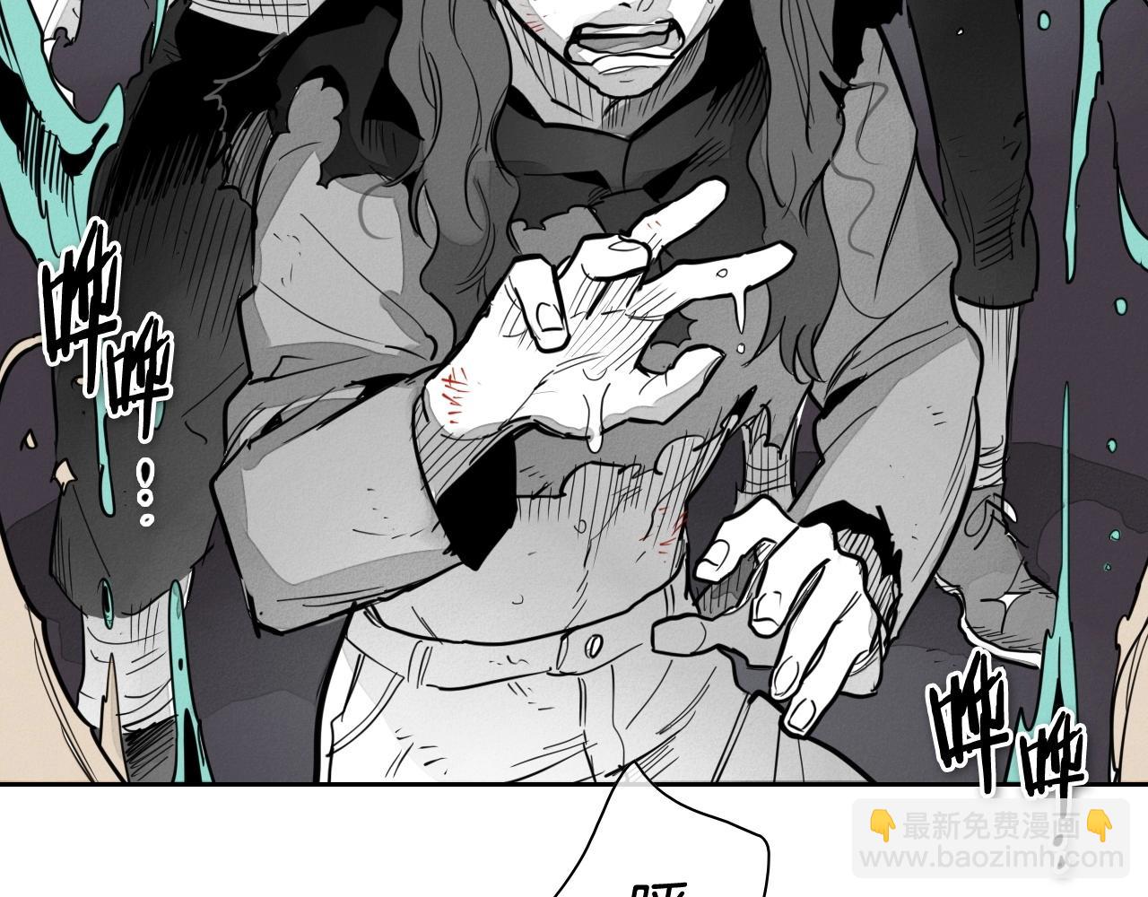 第233话 那股气71