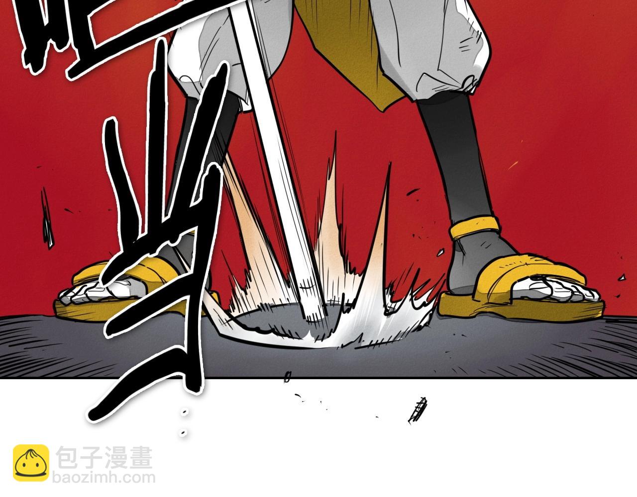 第233话 那股气85
