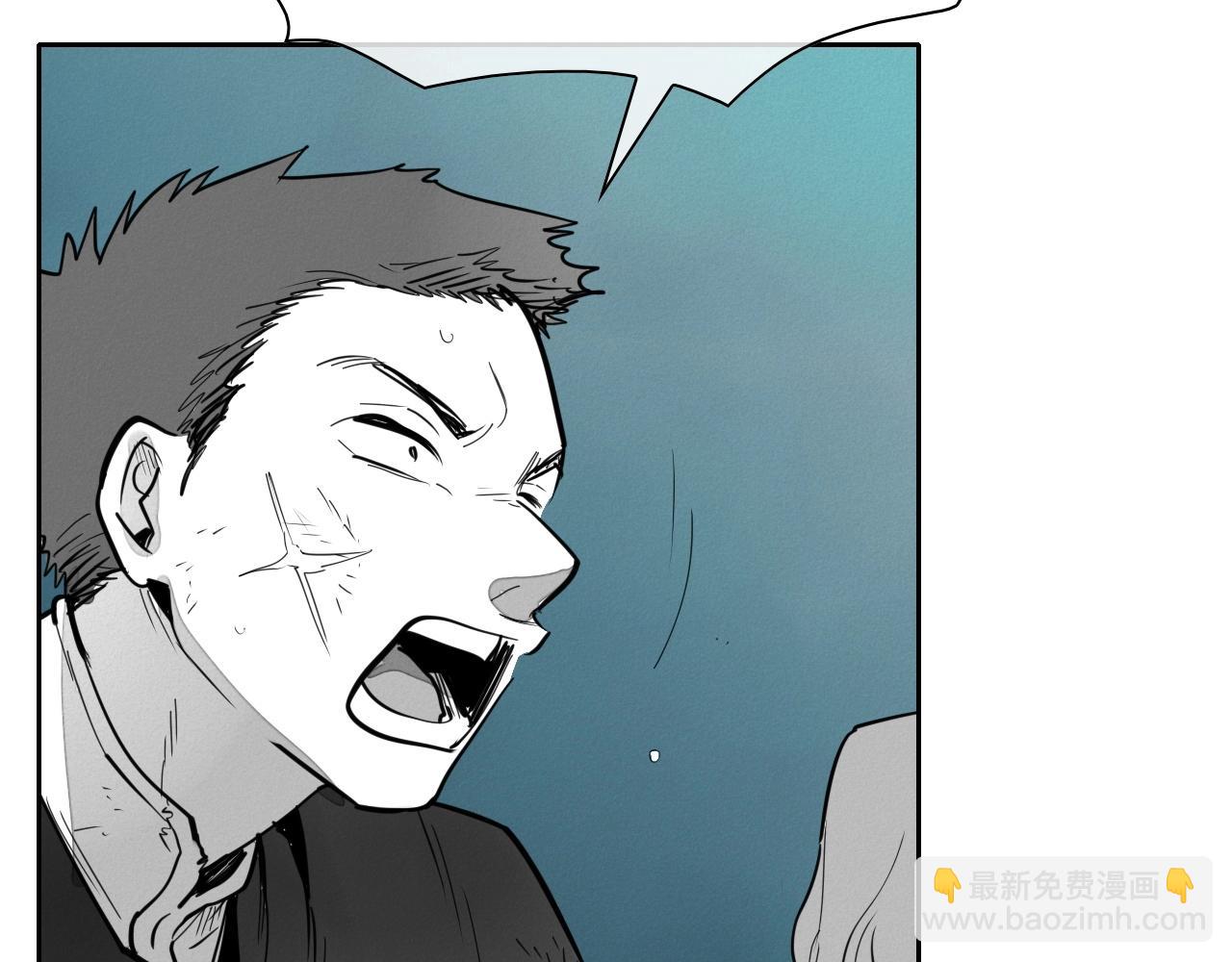 第233话 那股气91