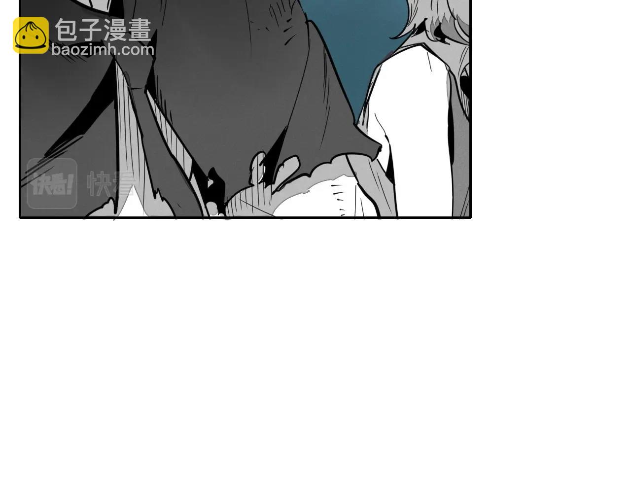 第233话 那股气92