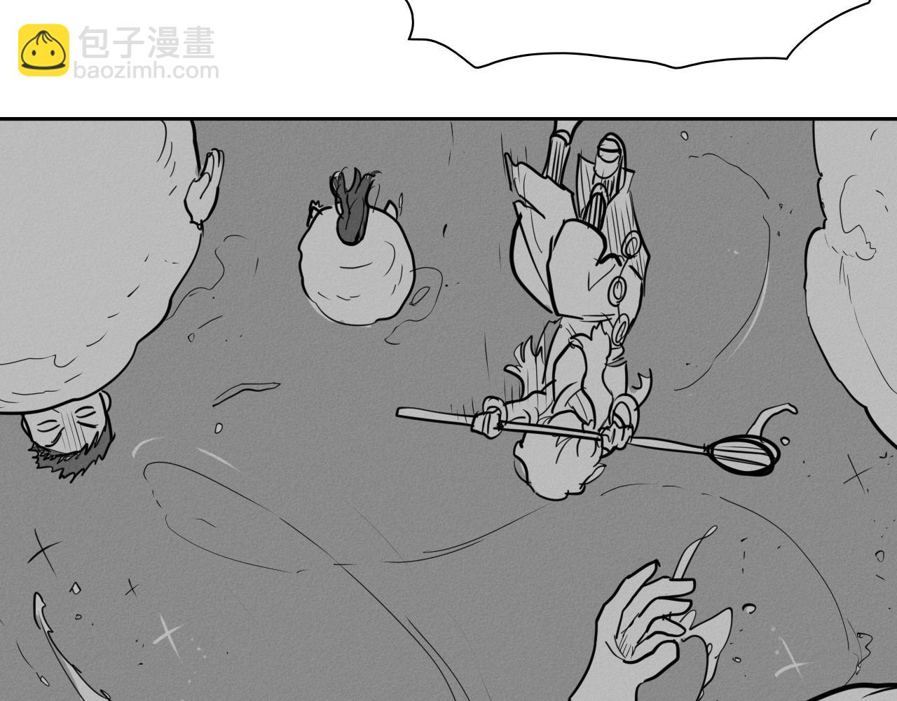 第233话 那股气94