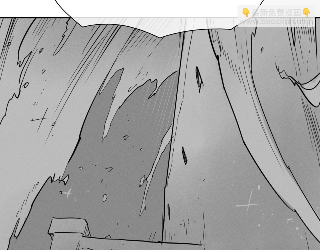 第233话 那股气96