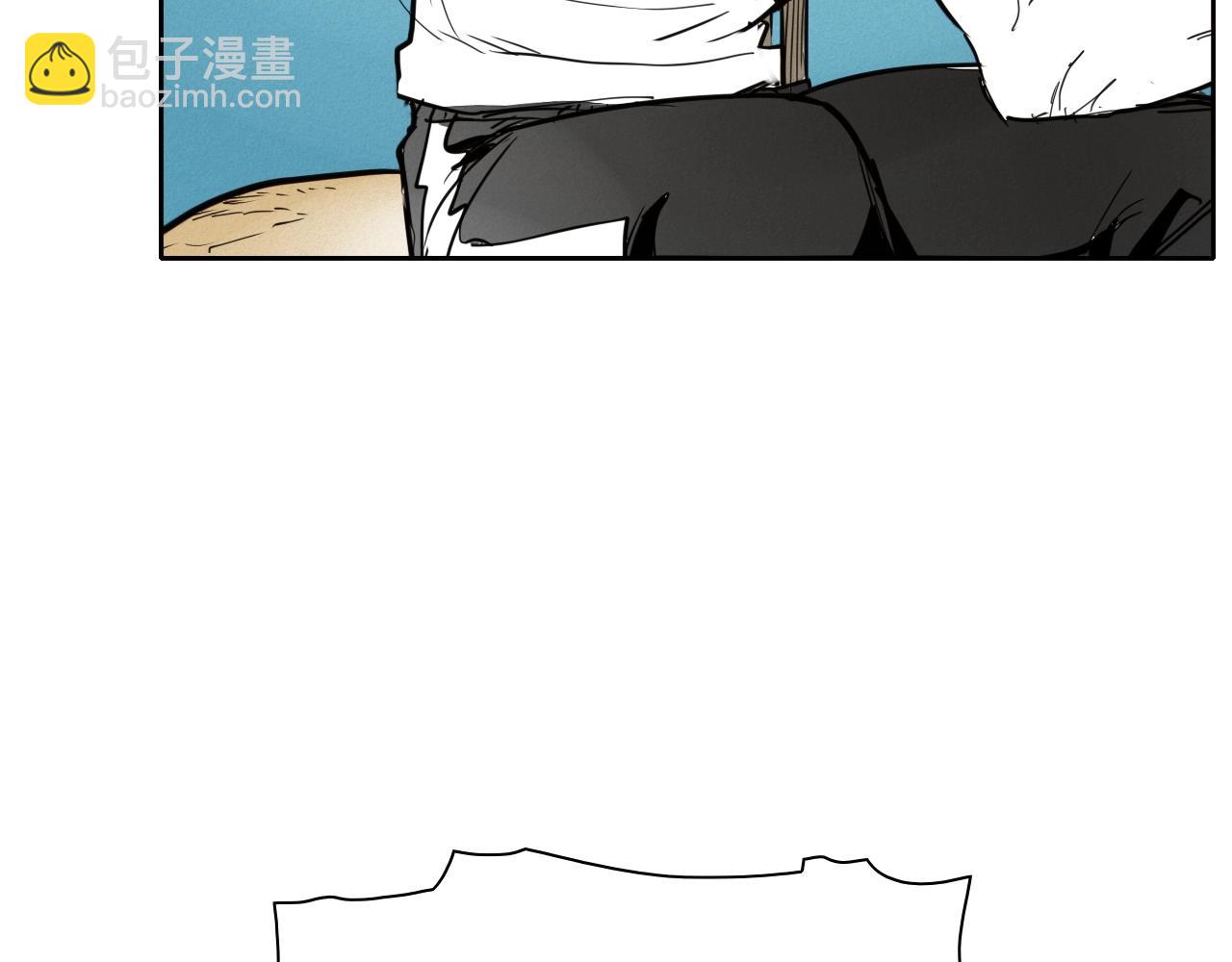 第234话 拜师学艺110