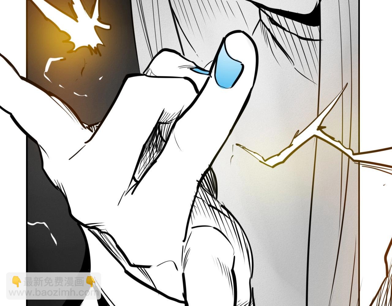 第234话 拜师学艺122