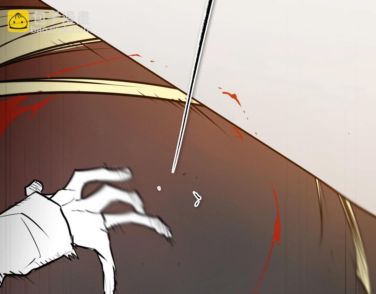 第234话 拜师学艺128