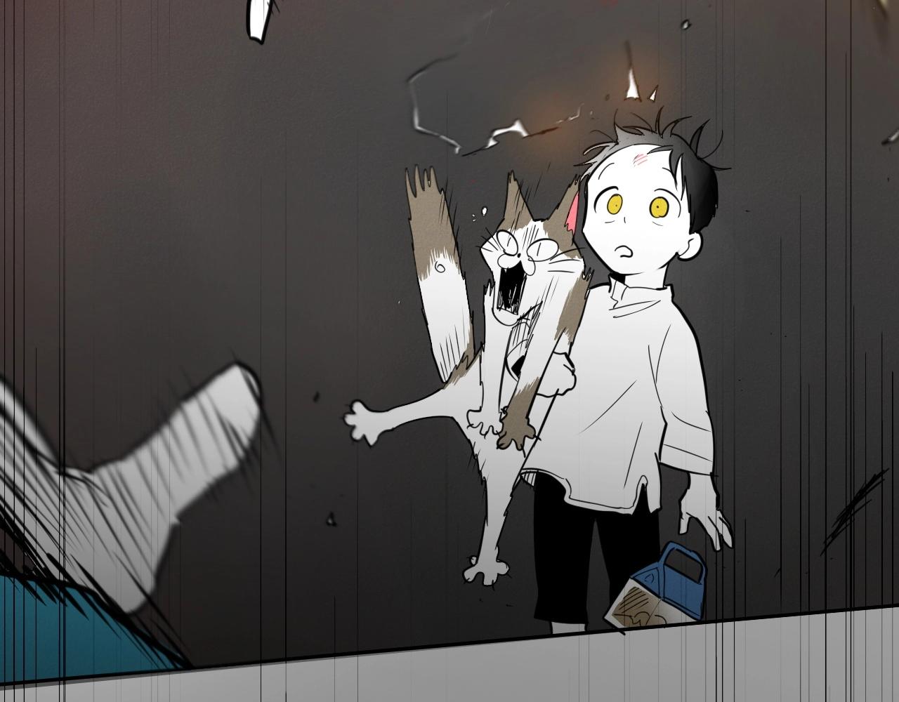 第234话 拜师学艺129