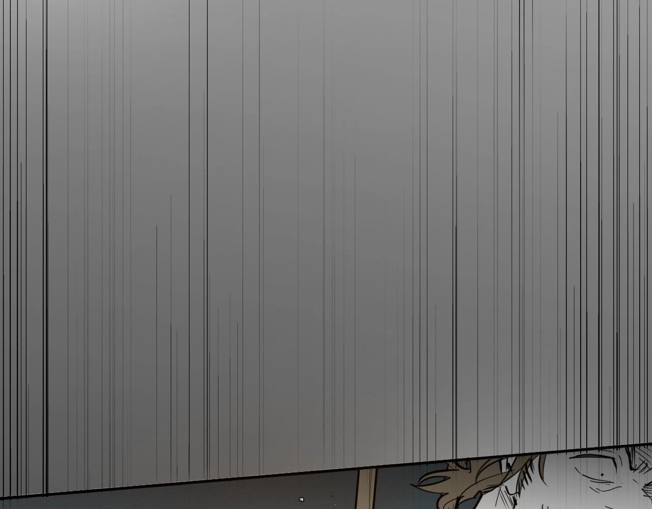 第234话 拜师学艺130