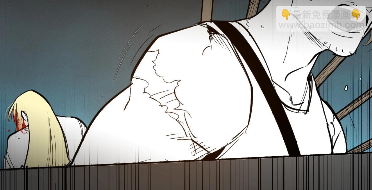 第234话 拜师学艺131