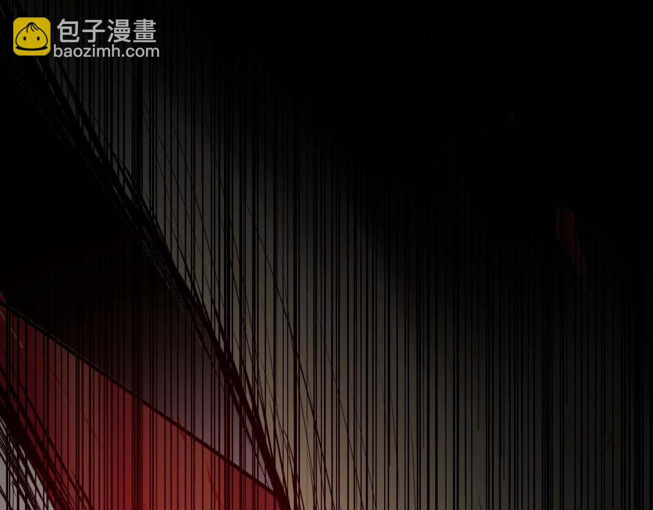 第234话 拜师学艺136