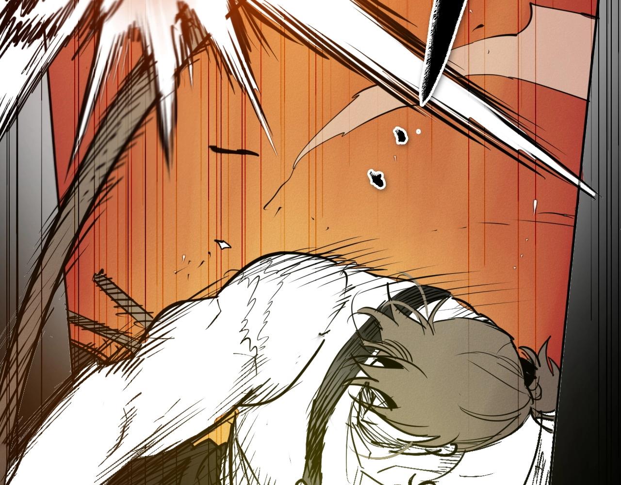 第234话 拜师学艺140