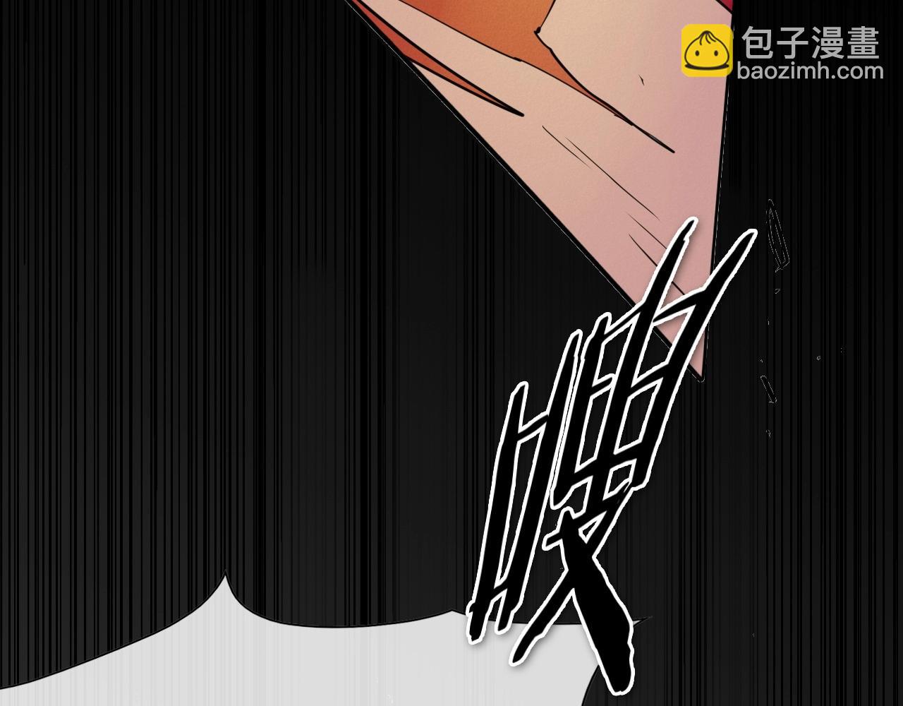 第234话 拜师学艺142