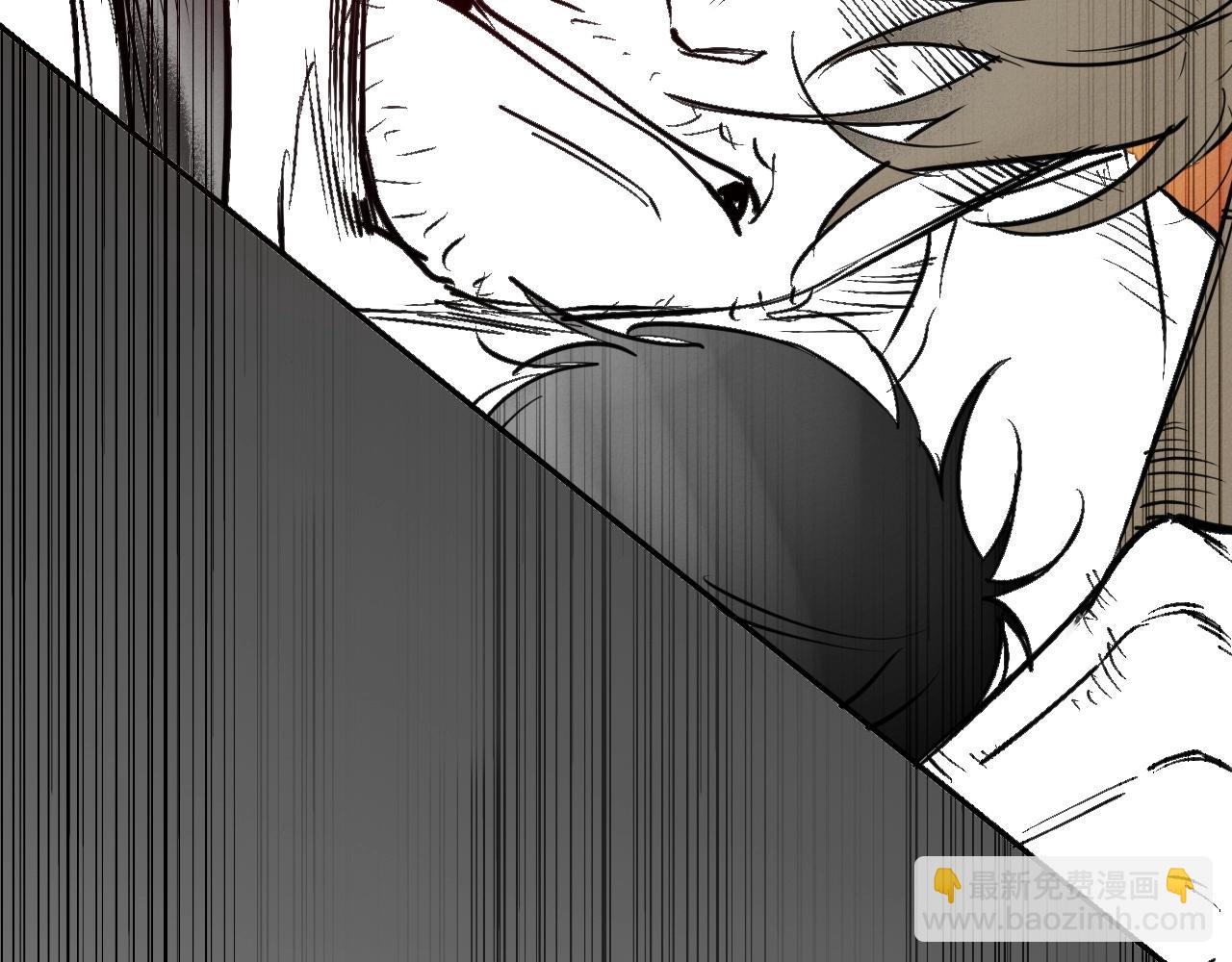 第234话 拜师学艺144