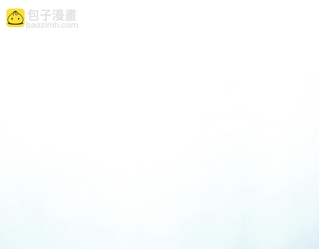 第234话 拜师学艺159