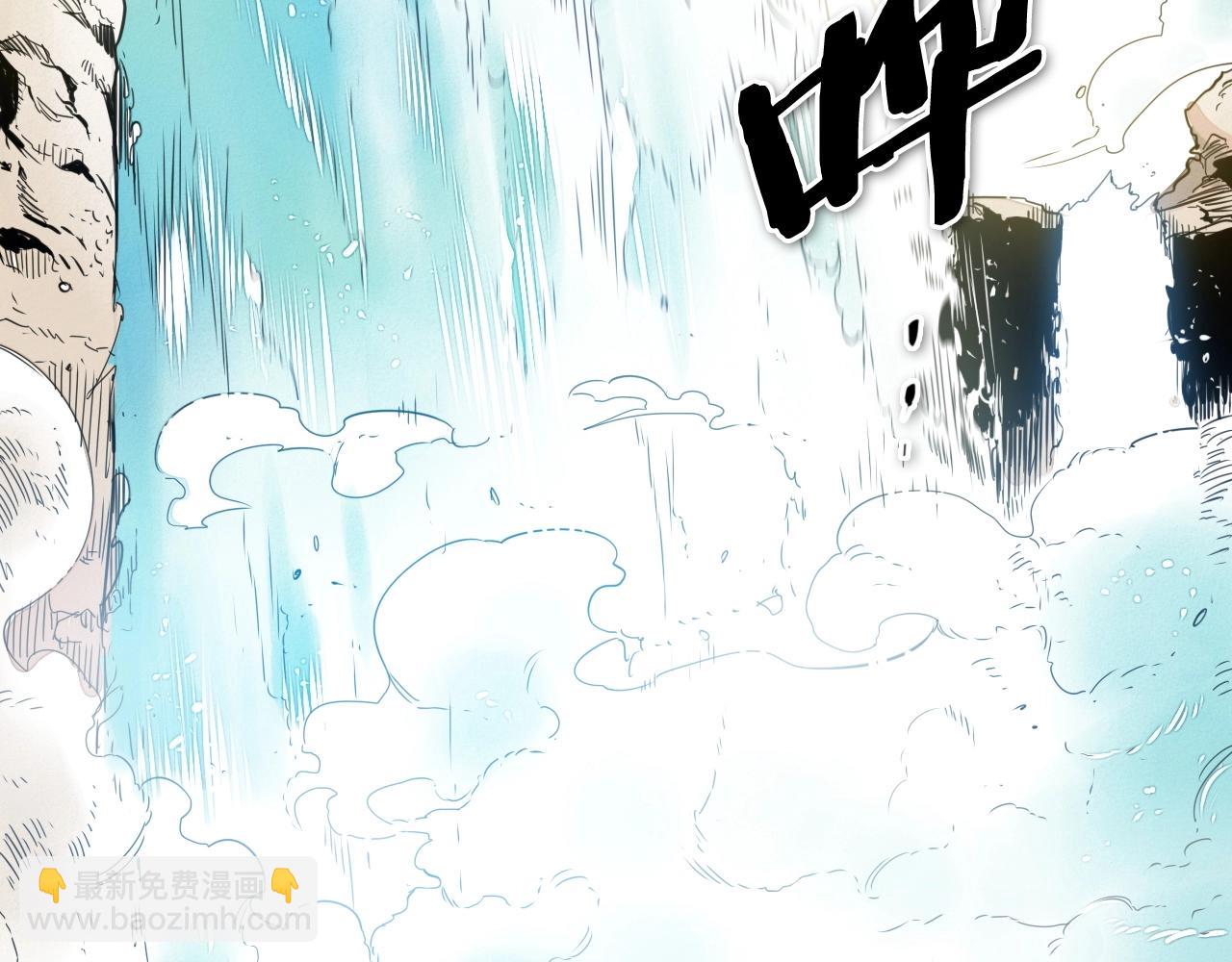 第234话 拜师学艺177
