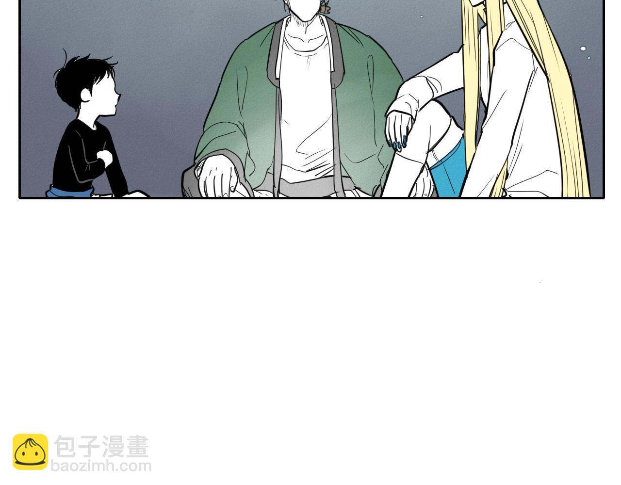 第234话 拜师学艺202