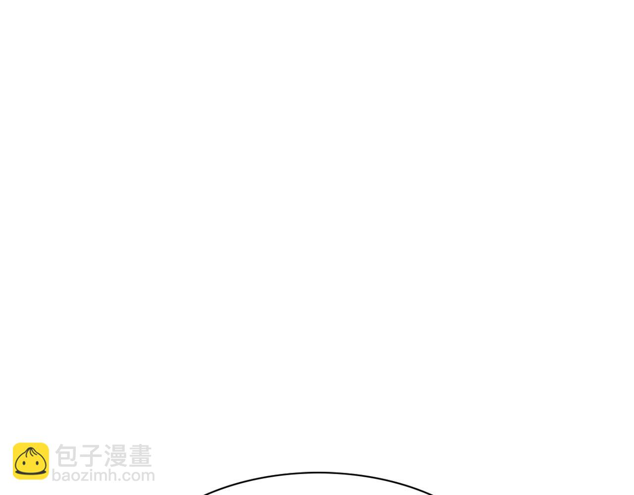 第234话 拜师学艺21