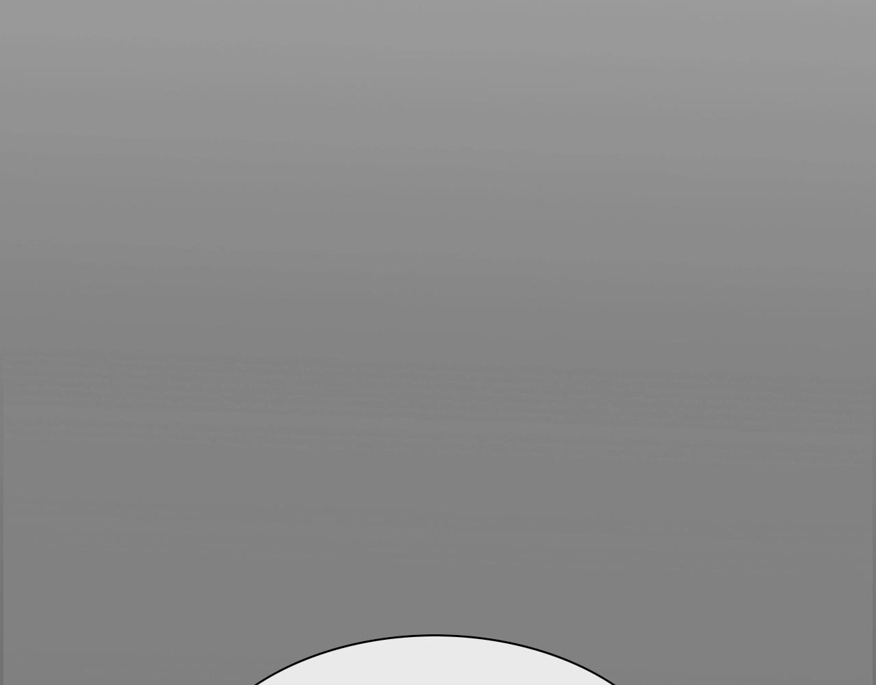 第234话 拜师学艺230