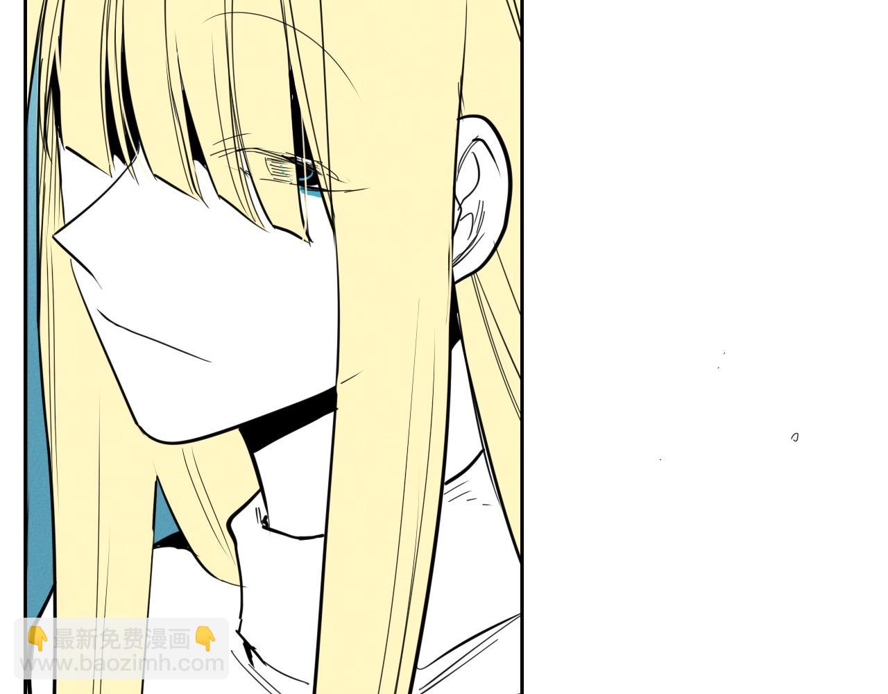 第234话 拜师学艺25