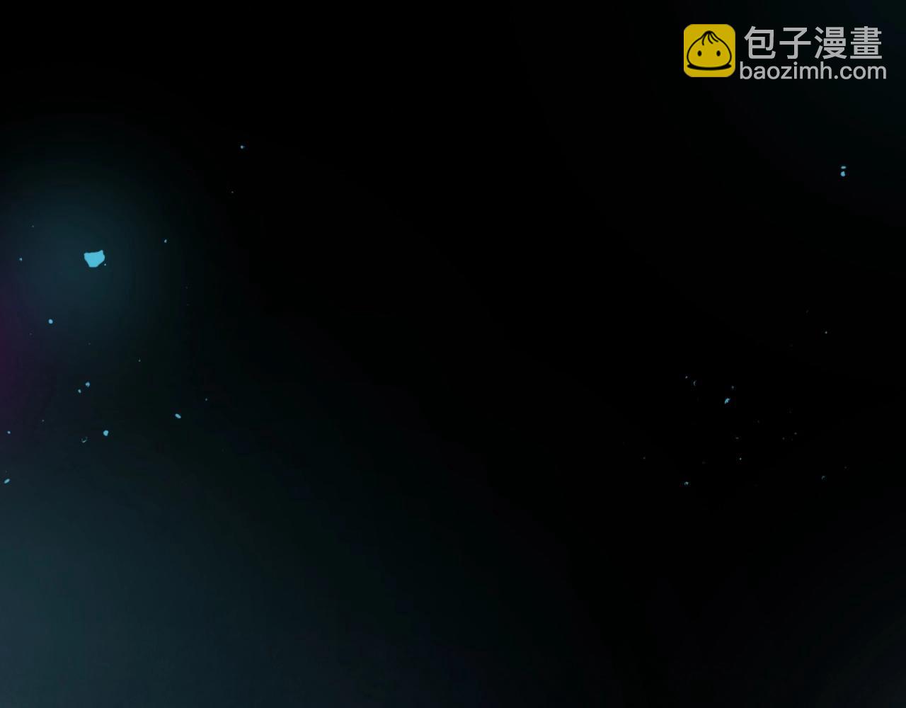 第234话 拜师学艺258