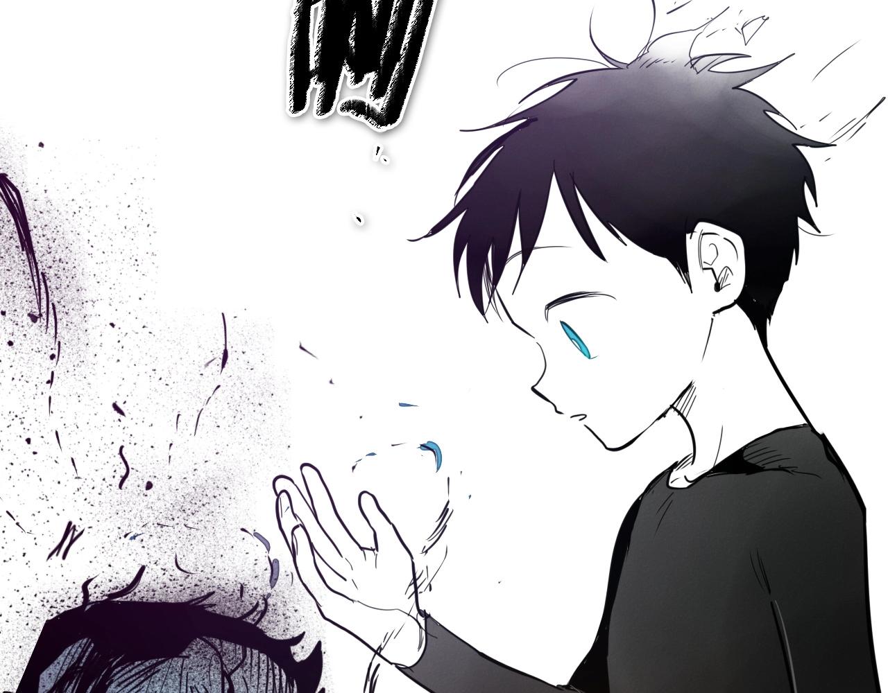 第234话 拜师学艺264