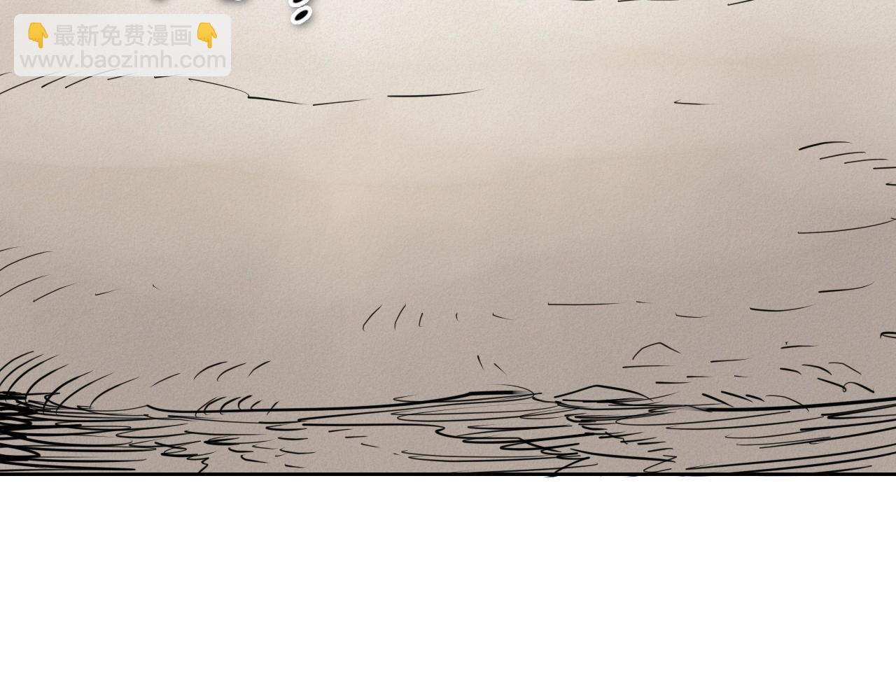 第234话 拜师学艺271