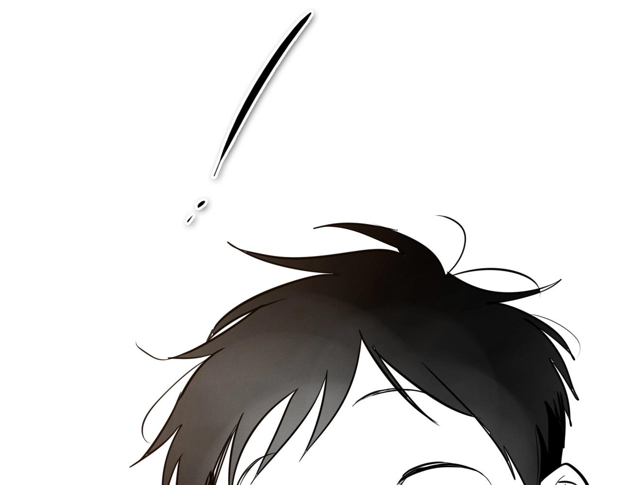 第234话 拜师学艺273