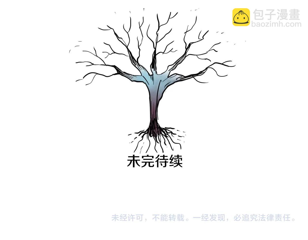 第234话 拜师学艺279