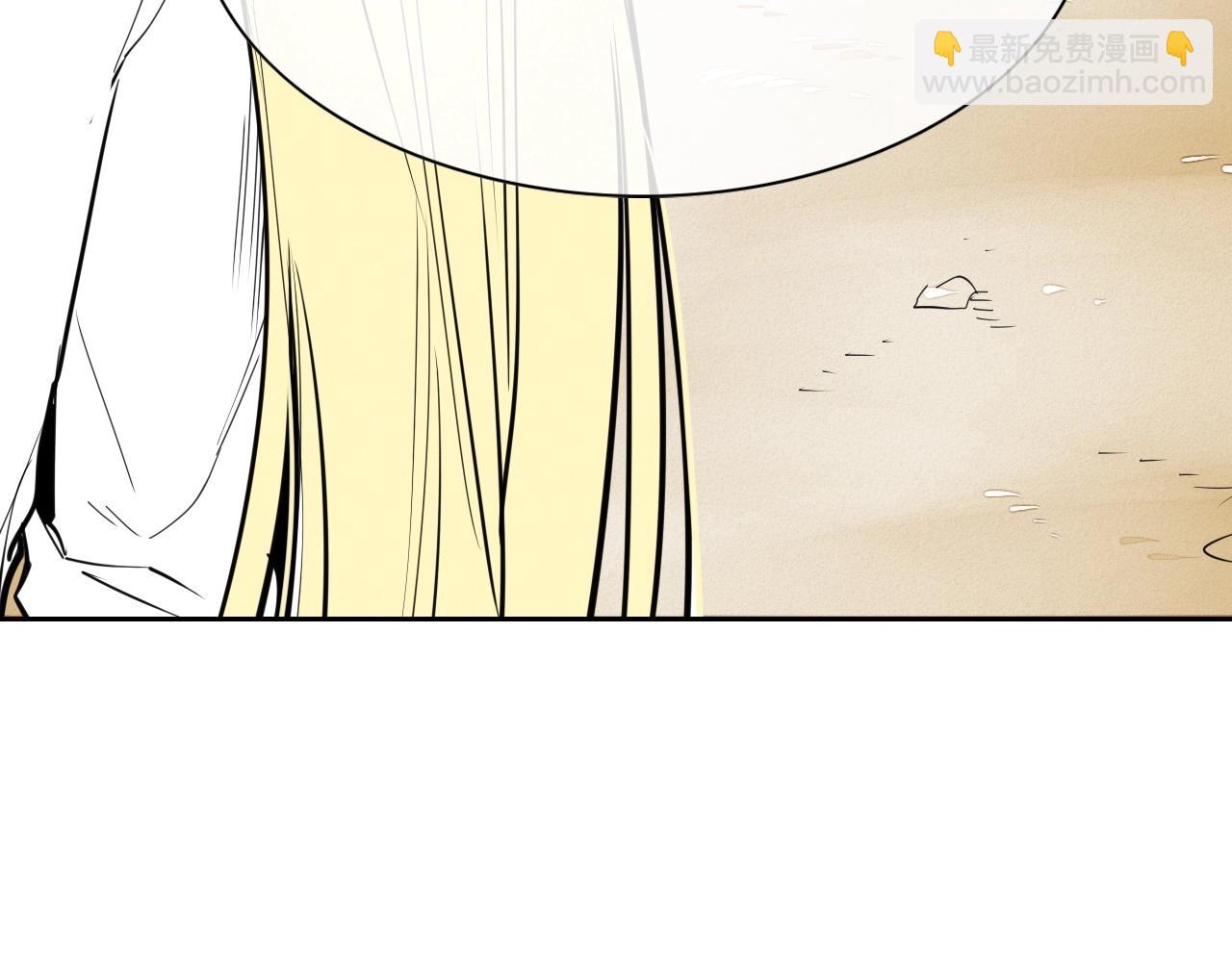 第234话 拜师学艺30