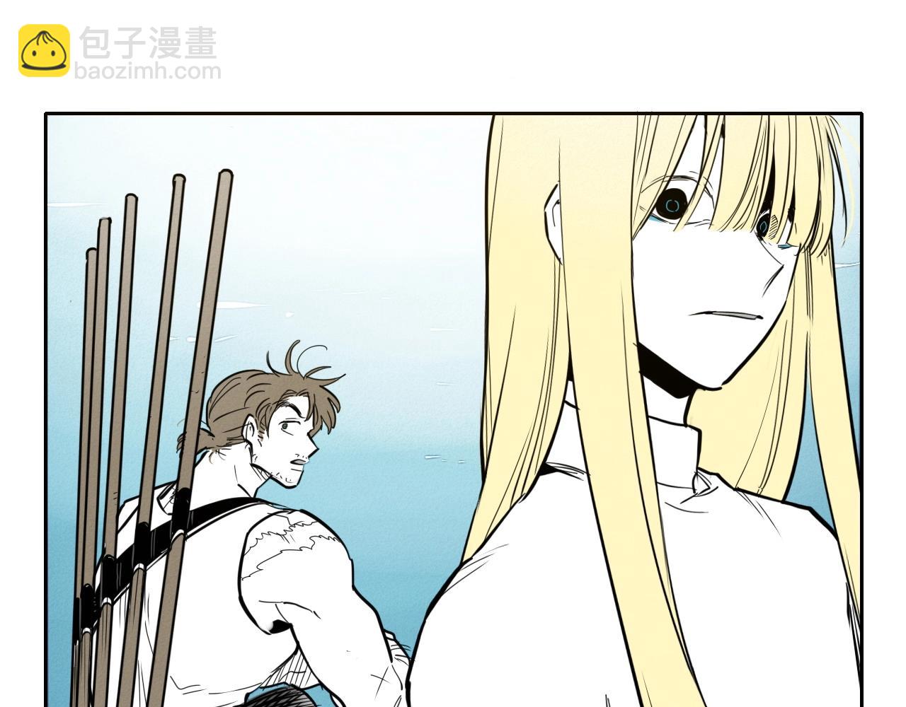 第234话 拜师学艺33
