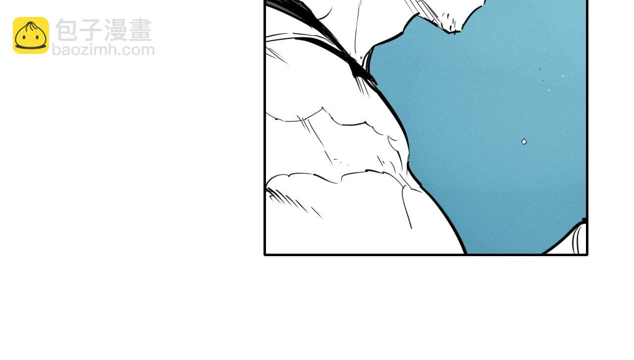 第234话 拜师学艺61