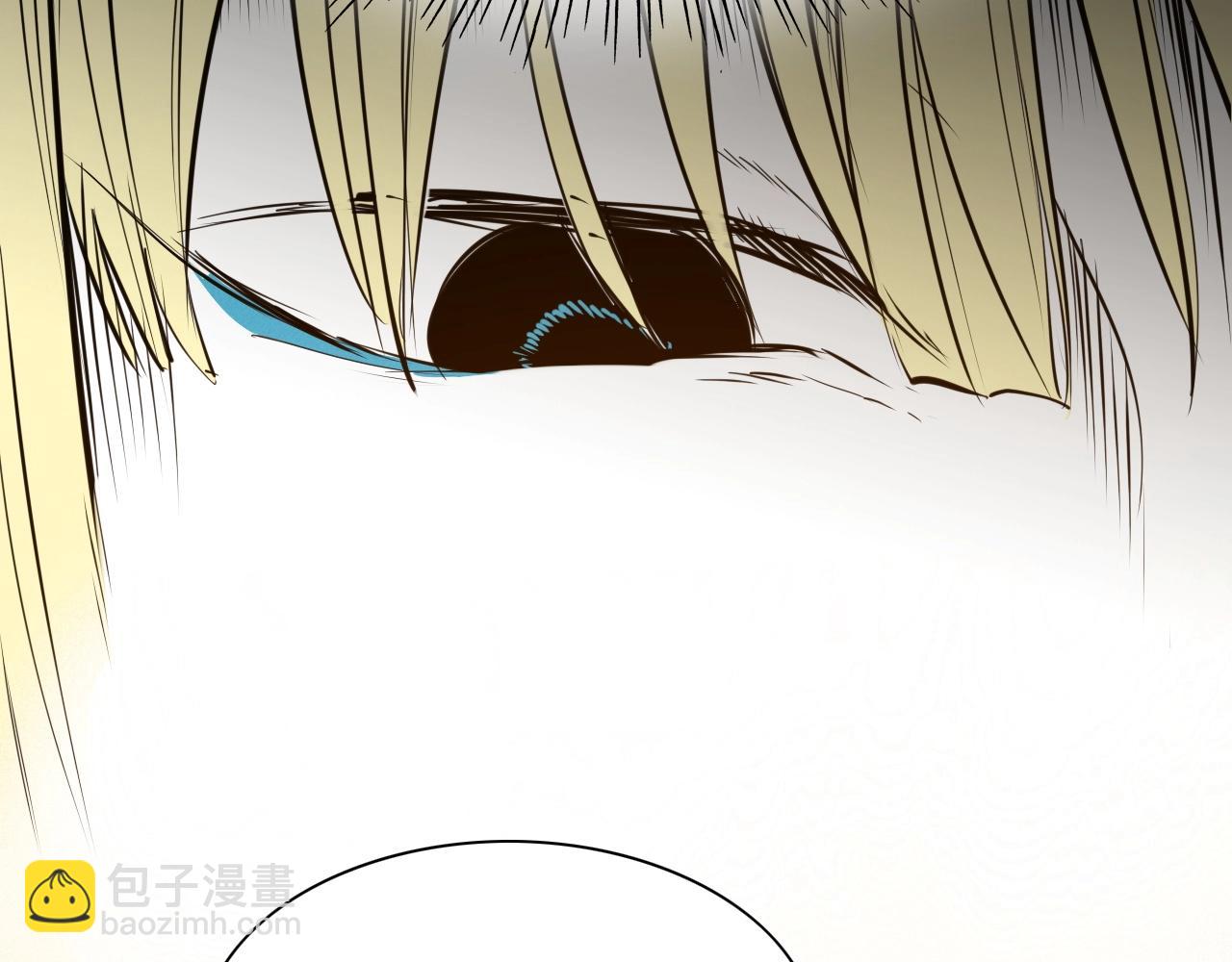 第234话 拜师学艺77