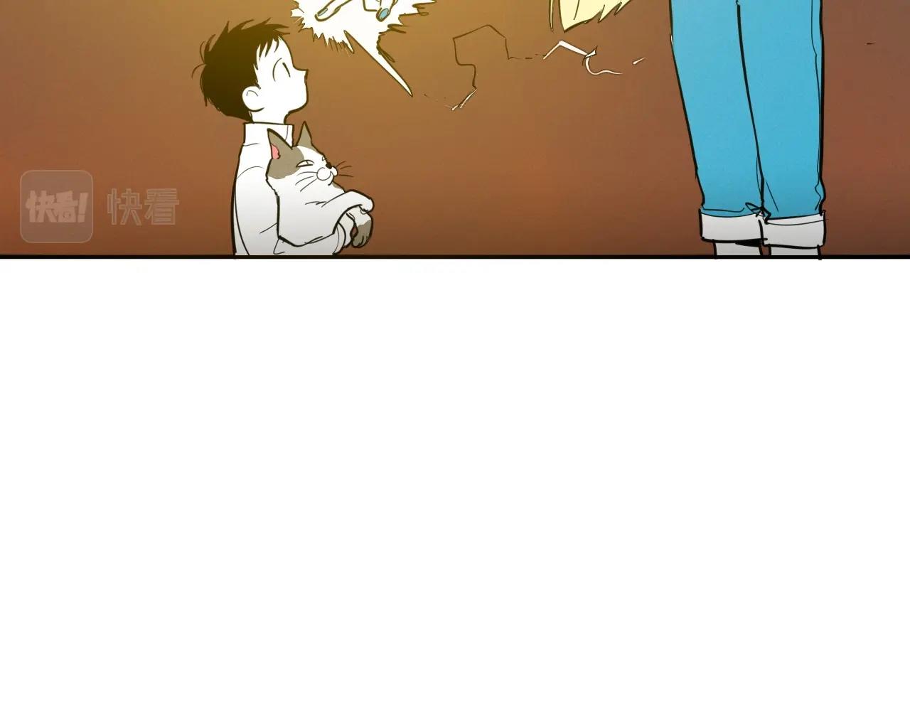 第234话 拜师学艺97