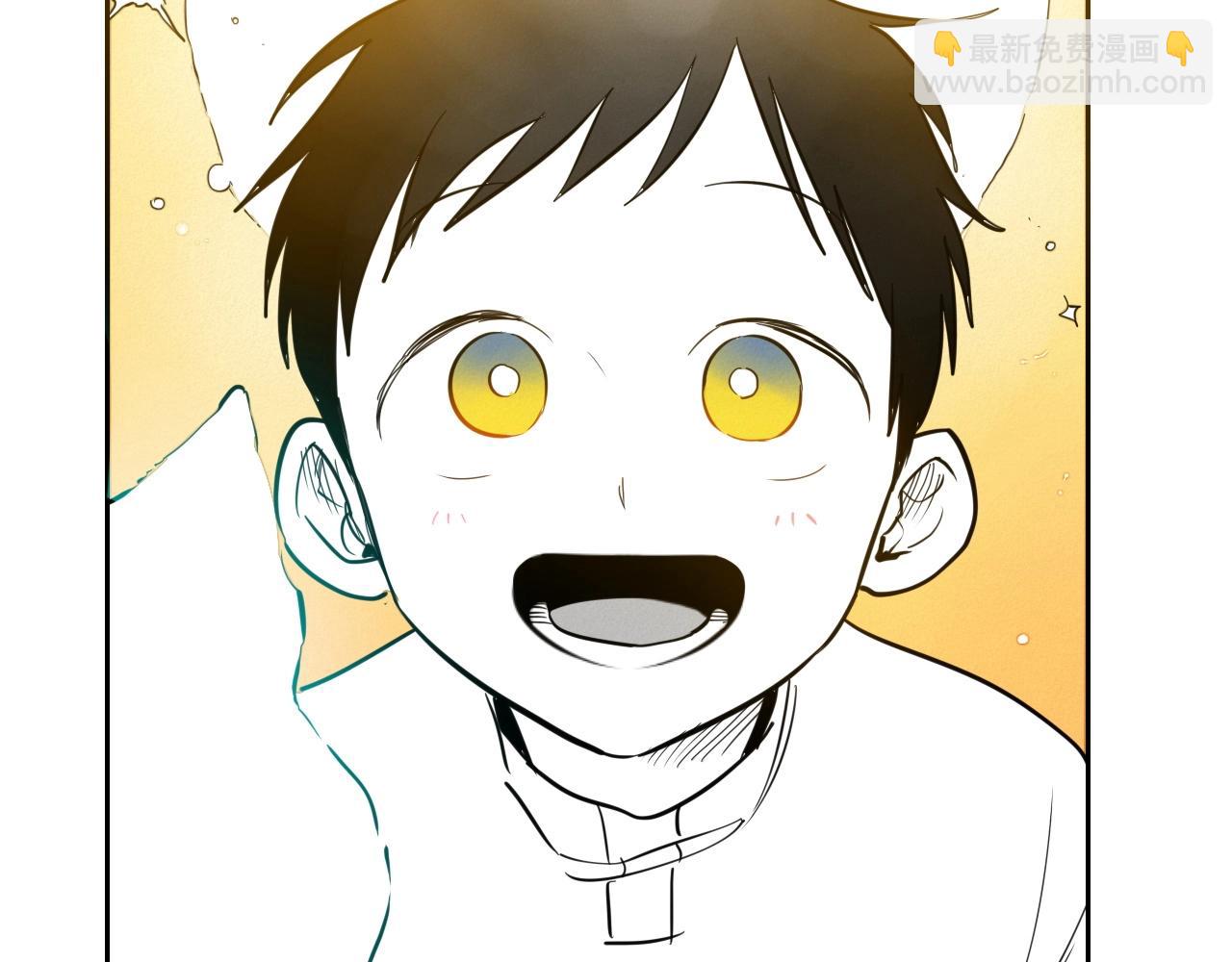 第234话 拜师学艺99