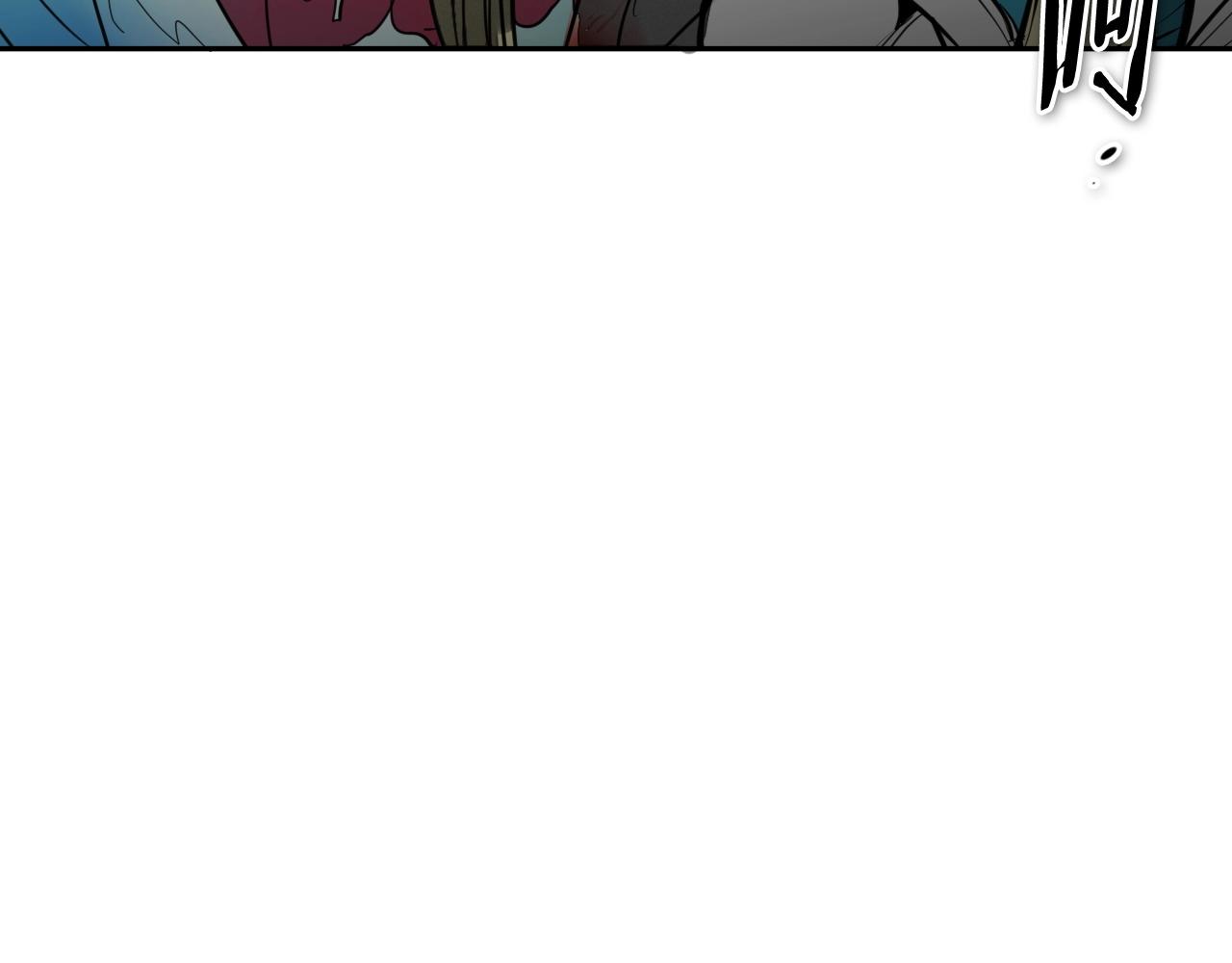 第235话 有野心的孩子104