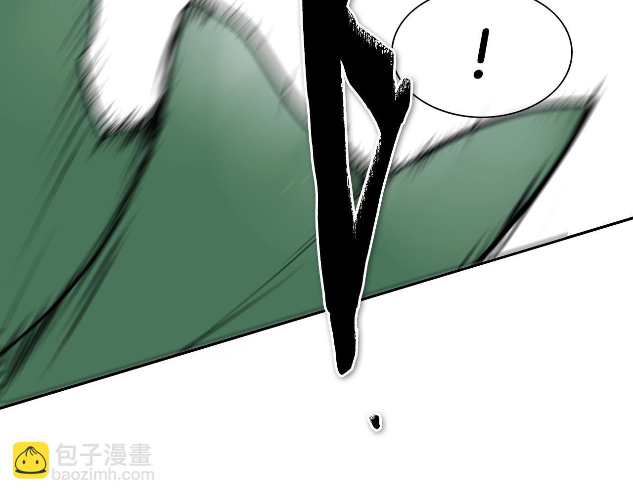 第235话 有野心的孩子107