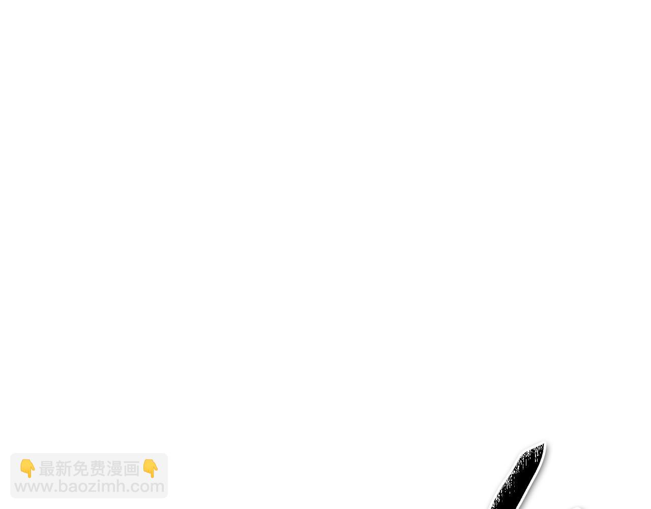 第235话 有野心的孩子108